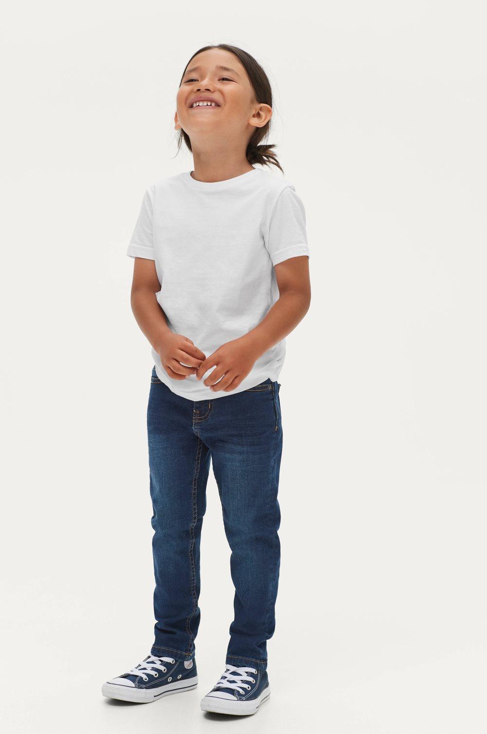 Jeans Colton