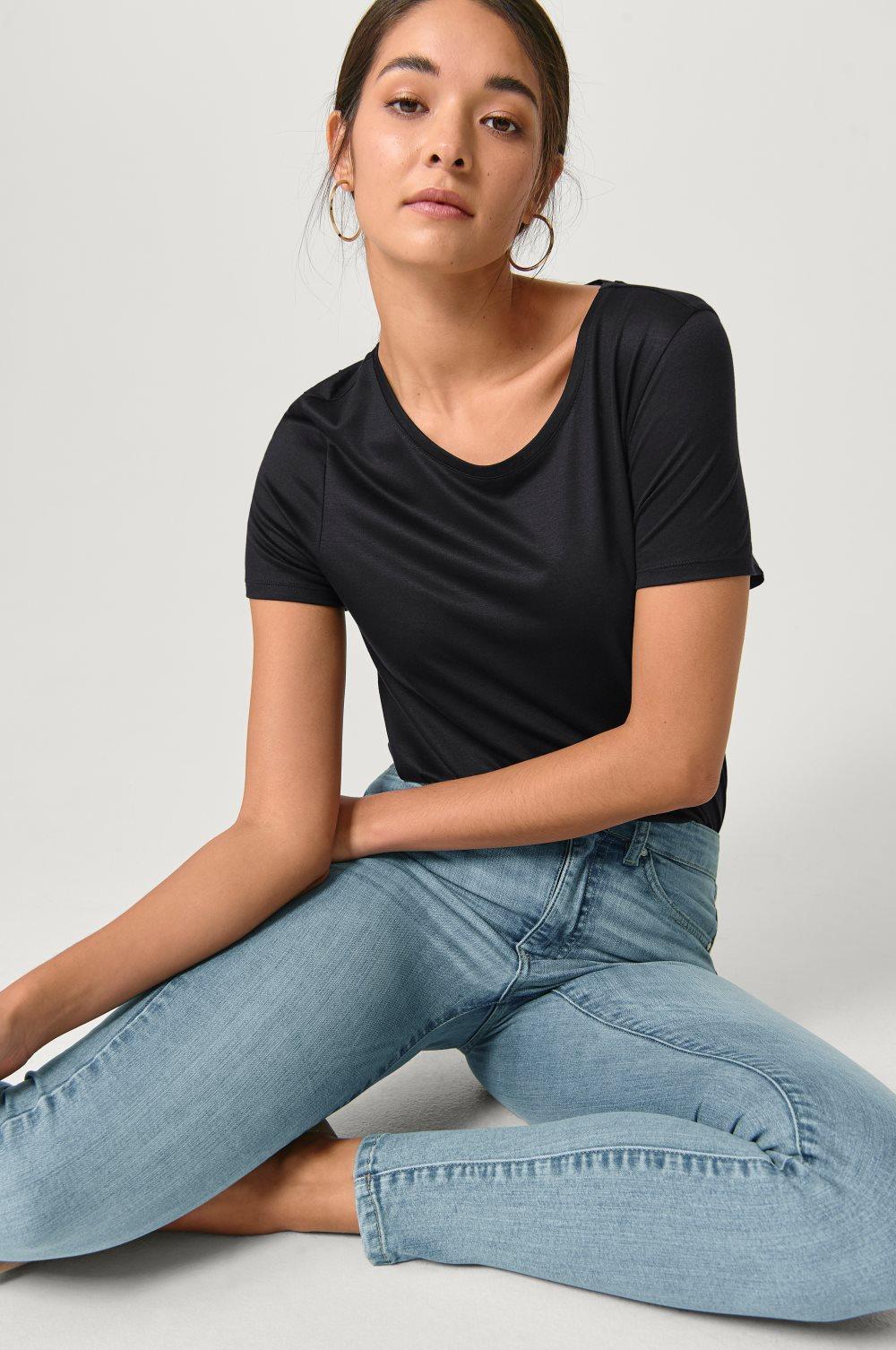 Jeans Luella Slim Shaping