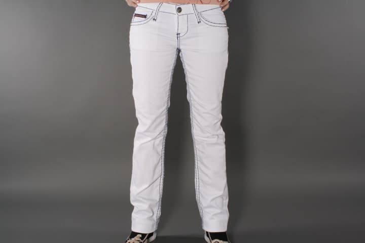 CBW249 Jeans