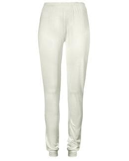 Leggings Silke