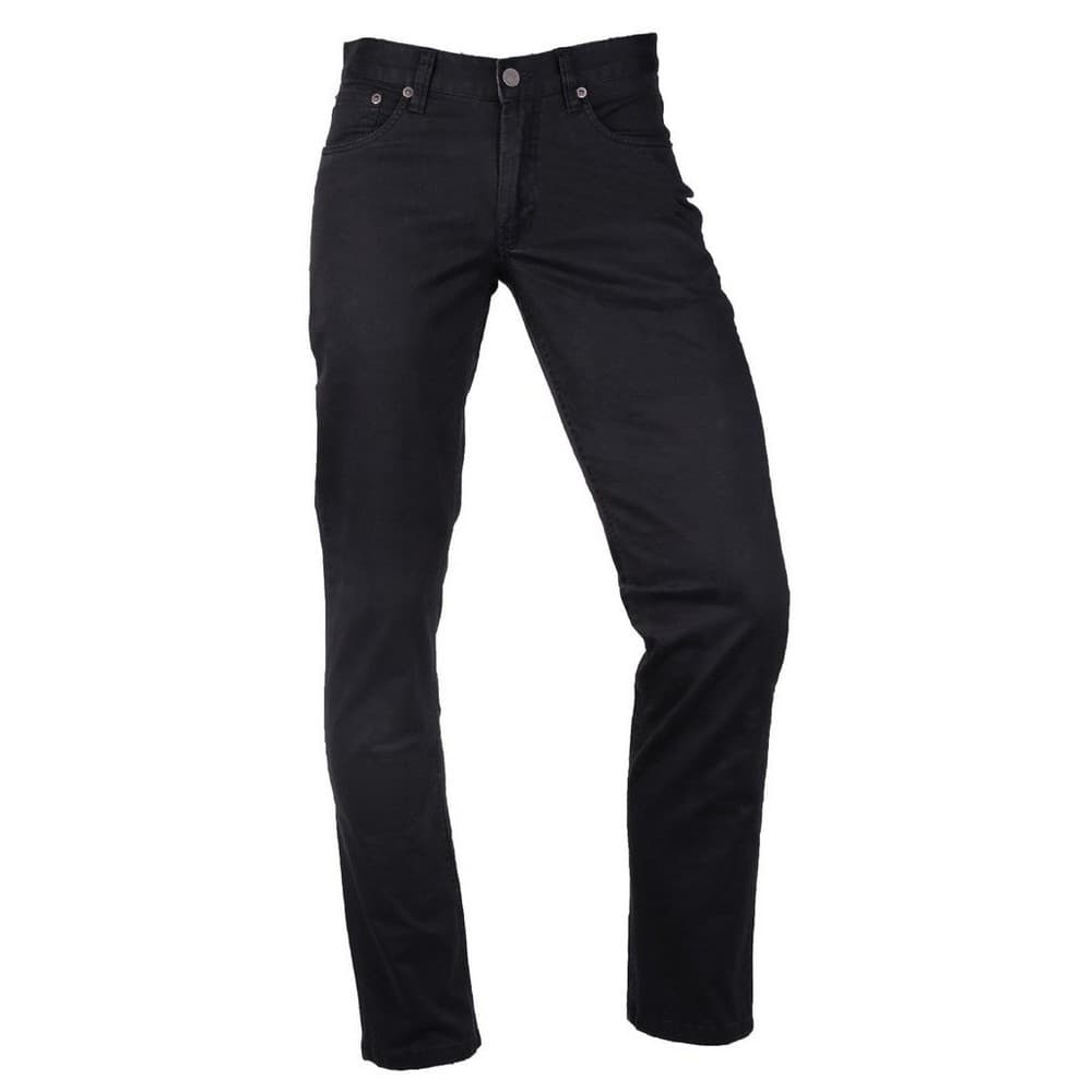 CAT Lifestyle Mens Slim 5 Pocket Trouser