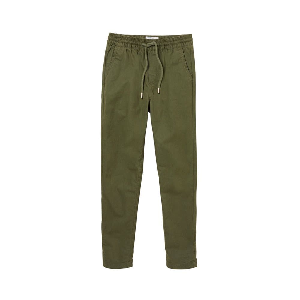 FatFace Boys Studland Trousers