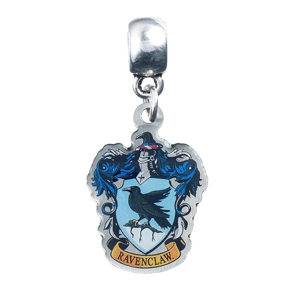 Harry Potter Official Ravenclaw Bracelet Charm