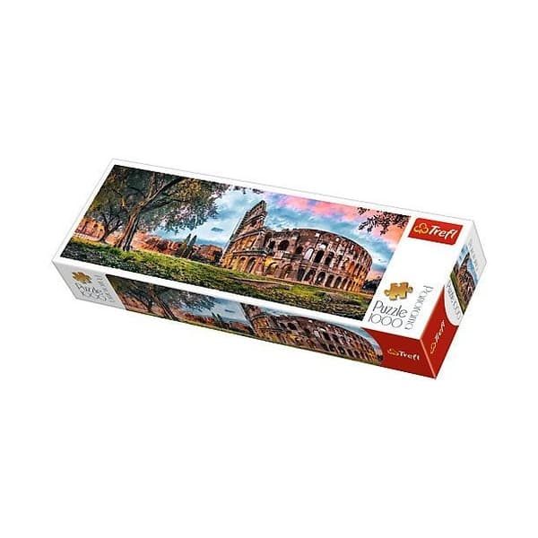 Sunny Colosseum 1000 pcs 10468