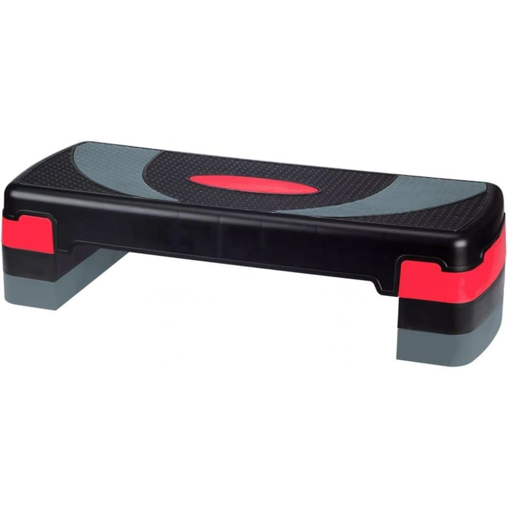 Avento Steppekasse stor 41VZ-ZGR-Uni