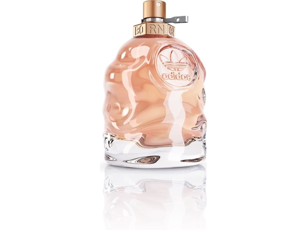 Adidas Born Original For Her EDP 50ml