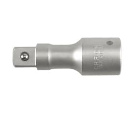 YATO EXTENSION 3/4 "100mm 1340