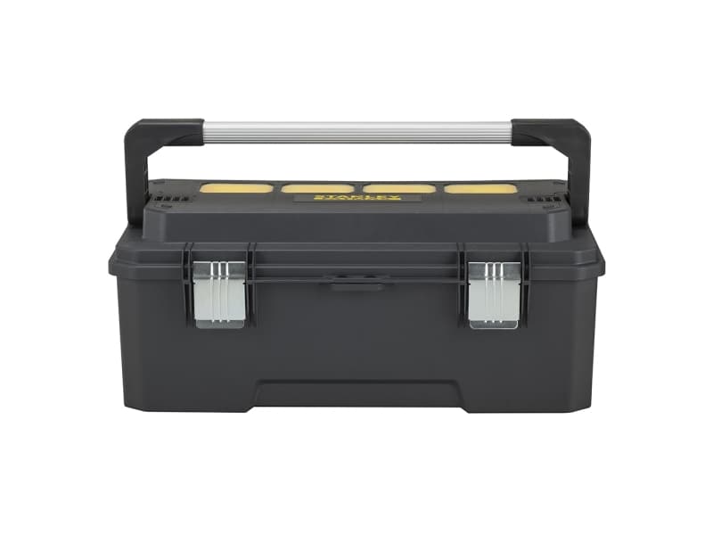 Stanley FMST1-75791
