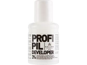 Kallos Cosmetics - Profi Pil - 60 ml