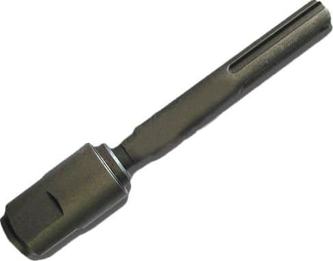 JOBI ADAPTER FROM SDS-MAX TO SDS-PLUS /10010