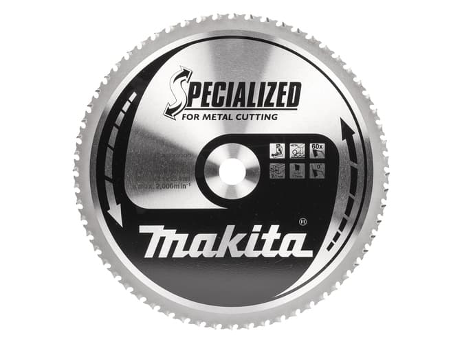 Makita B-09765