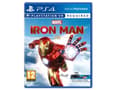 Pikkukuva 2 / 3: Sony Marvel's Iron Man VR, PS4, PlayStation 4, T (teini-ikäinen), Virtuaalitodellisuus (VR) -kuulokkeet tarvitaan