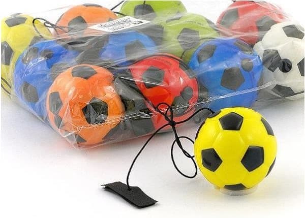 Adar Foam Handball P12 (3/459496)