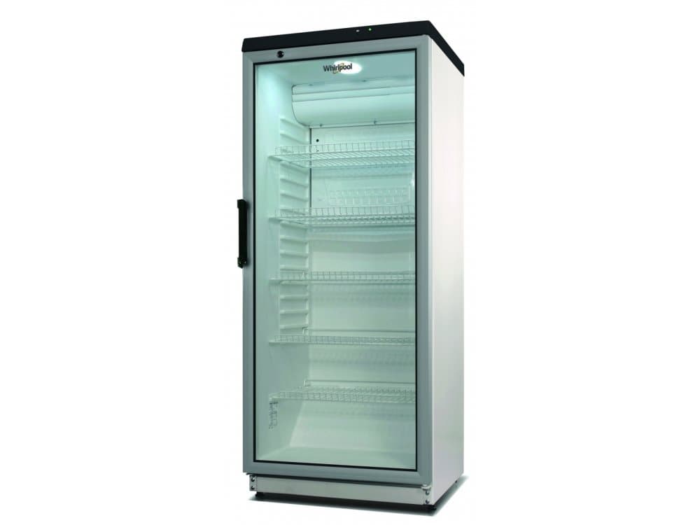 Refrigerated display Whirlpool Refrigerated display case ADN200/1 -ADN200/1