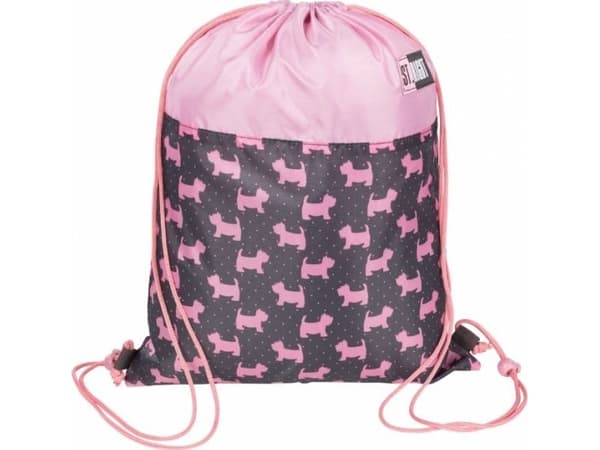 Majewski Skopose ST.RIGHT SO-01 Dogs CACA