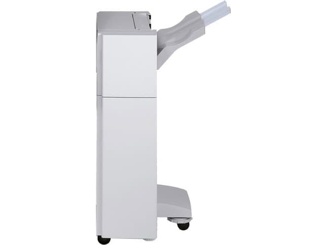 XEROX 097S04166 Office Finisher LX (WC7500)