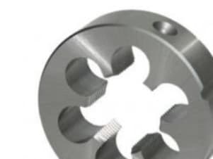 FANAR Die M24 (N1-121001-0240)