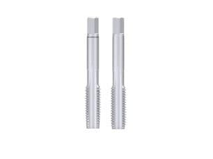 FANAR Handkran M22x1,5 2 st (A1-220001-0225)