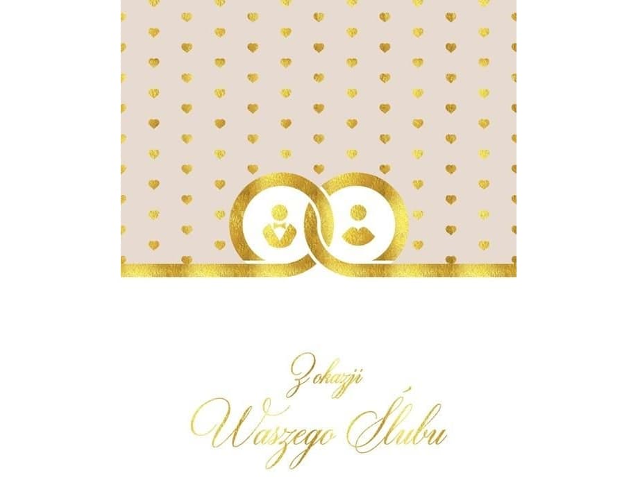 HENRY Pass B6 Wedding - Wedding rings