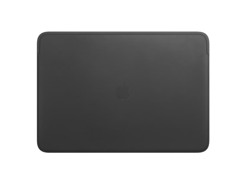 Apple MWVA2ZM/A, Sleeve case, 40.6 cm (16"), Black