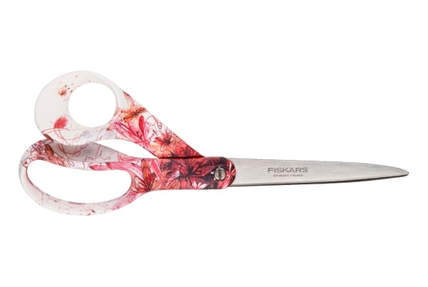 Fiskars 995101, 210 mm
