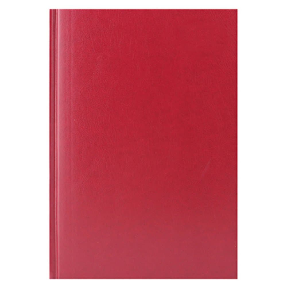 Tallon A4 Day A Page Hardback Utnämningsdagbok