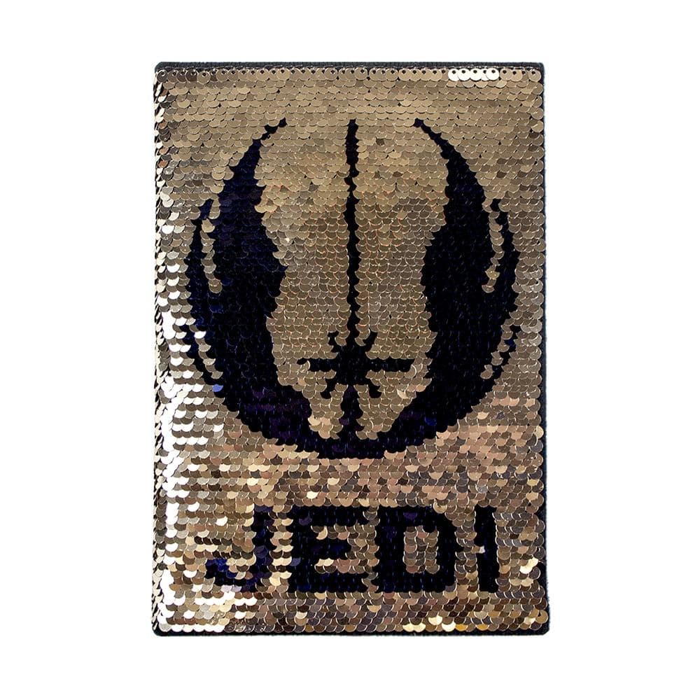 Star Wars, Notatbog - Choose Your Path