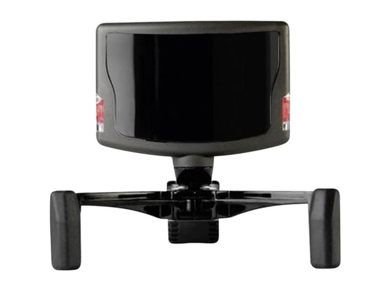 Head Tracking Controller TrackIR 5 USB PC Sort
