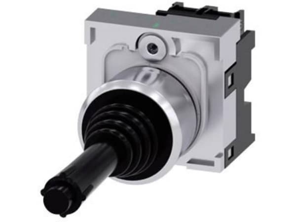 Siemens 3SU1150-7BB88-1NA0 Koordinatkontakt 500 V IP65, IP67 1 stk
