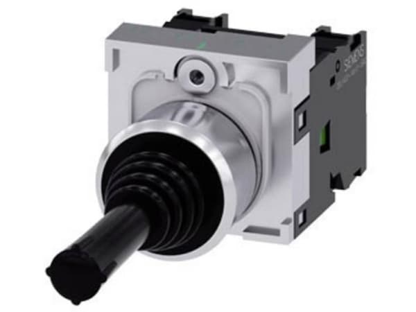 Siemens 3SU1150-7AC88-1NA0 Koordinatkontakt 500 V IP65, IP67 1 stk
