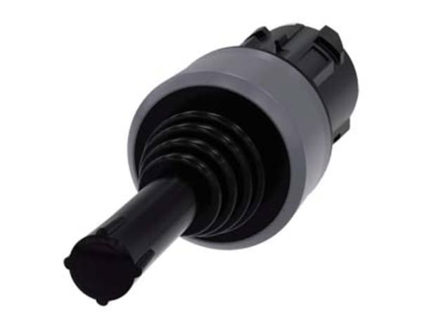 Siemens 3SU1030-7AA10-0AA0 Koordinatkontakt IP65, IP67 1 stk