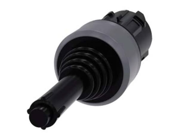 Siemens 3SU1030-7BD10-0AA0 Koordinatkontakt IP65, IP67 1 stk