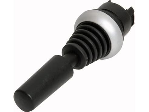 Eaton M22-WJ2V Joystick IP66 1 stk