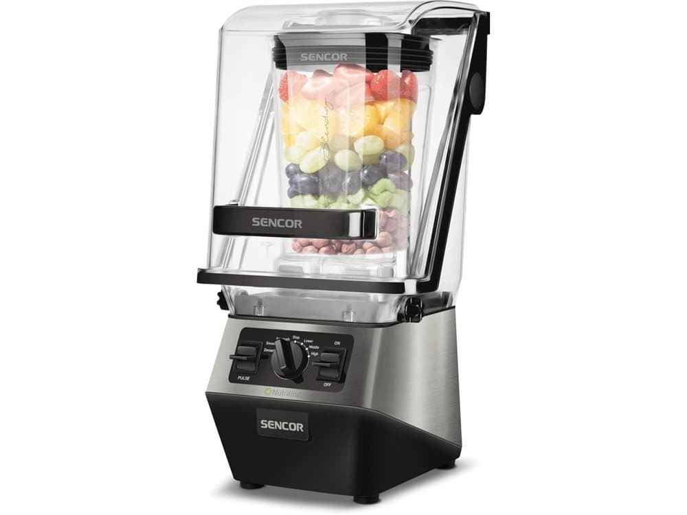 Sencor Table Blender (SBU 8850NP)