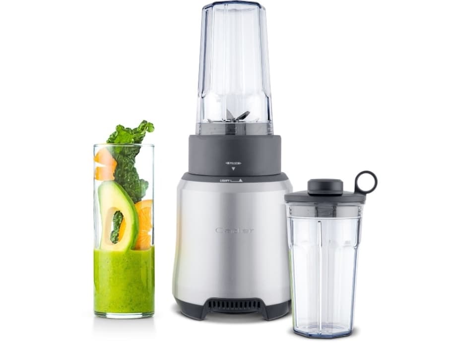 Catler smoothie blender PB 4010