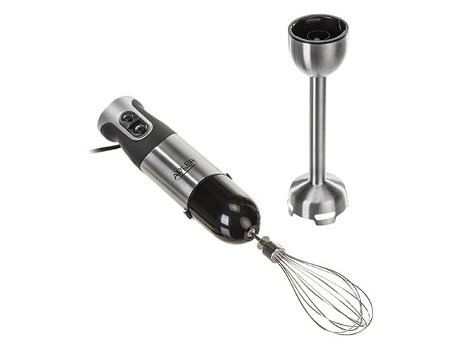 Adler AD 4607 blender