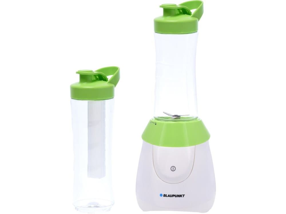 Blaupunkt smoothie jug blender (TBP401)