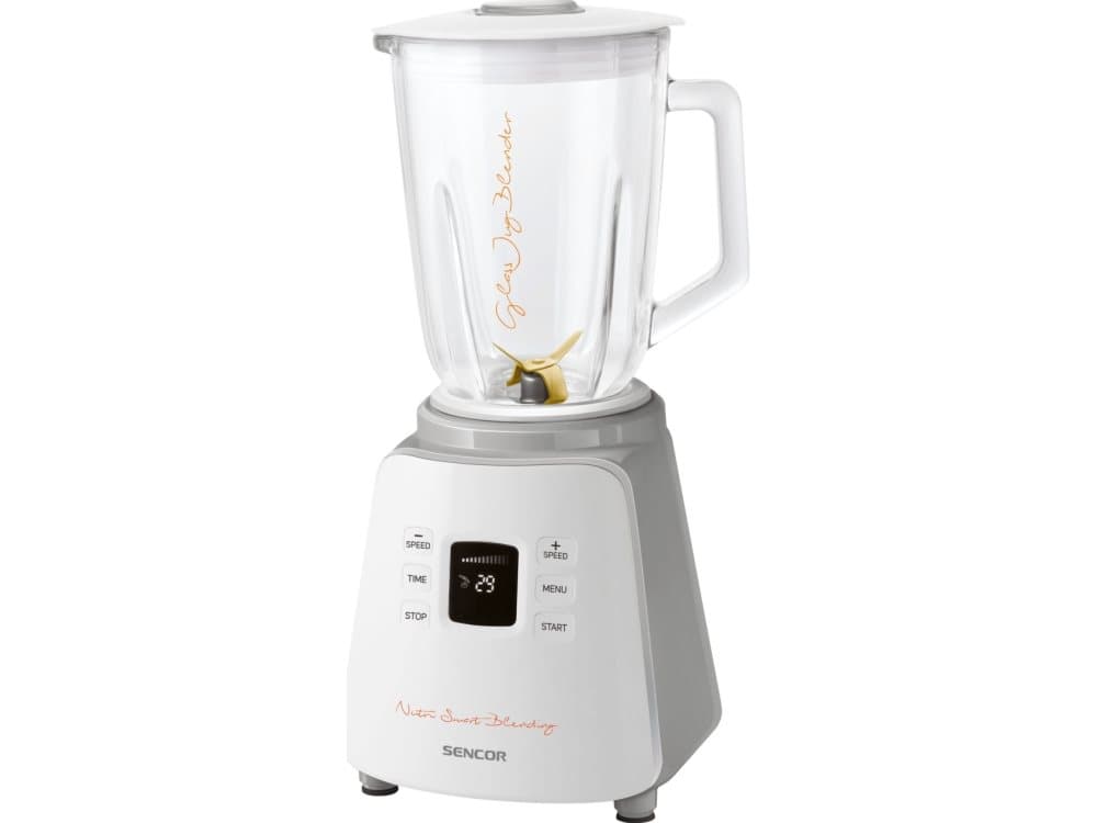 Sencor SBL 4870WH table blender