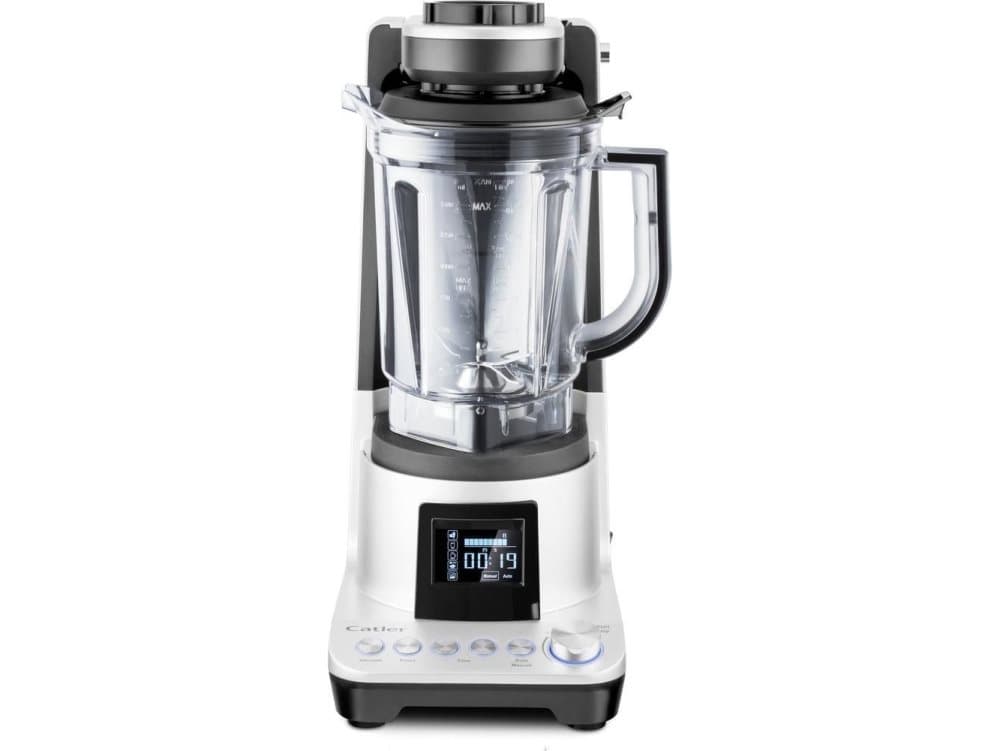 Sencor CATLER VB 8010 table blender