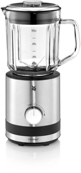 WMF Kitchen Minis Blender