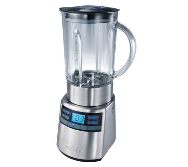 ProfiCook Blender PC-UM 1006