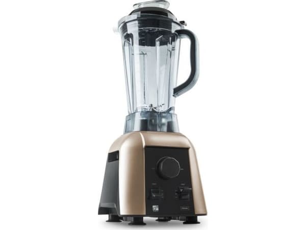 Blender kielichowy G21 Perfection 600874 cappuccino