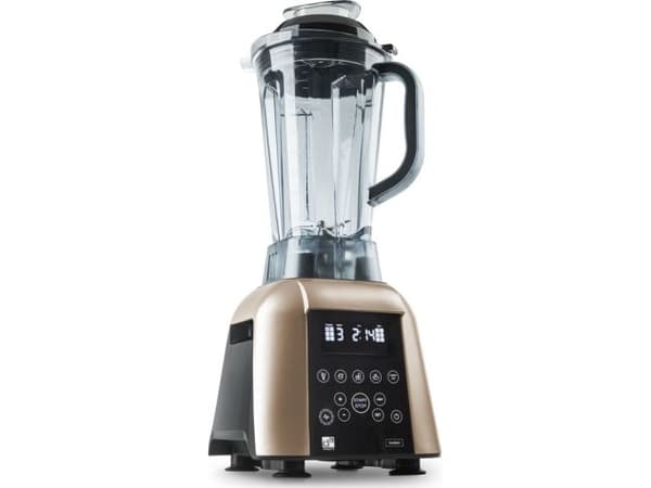 G21 Excellent 600884 cappuccino kopp blender