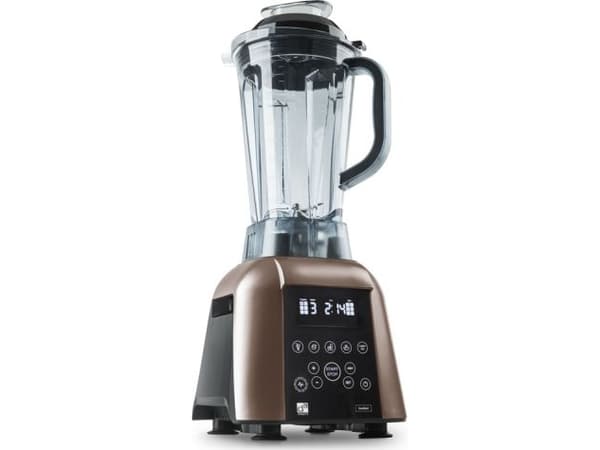 G21 Excellent 600883 kopp blender, brun