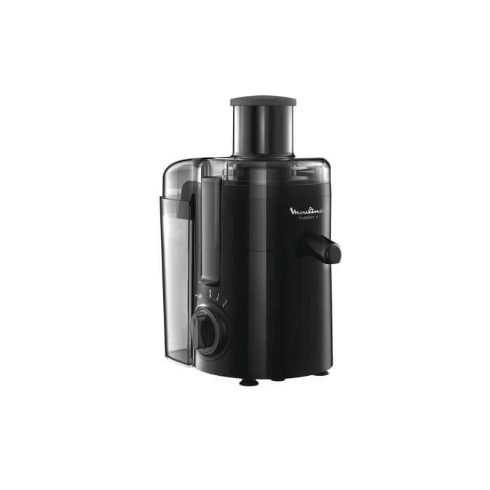 MOULINEX JU370810 Frutelia plus 350W centrifug