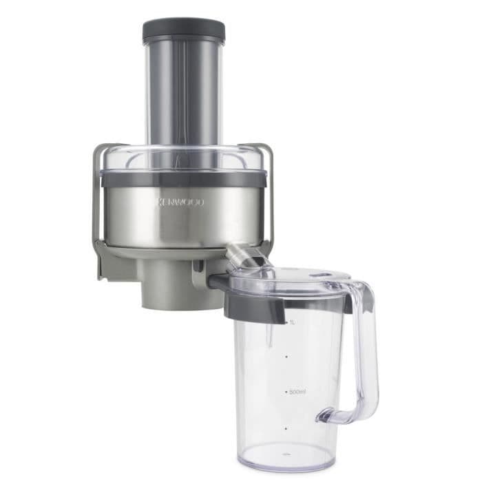 KENWOOD tillbehör AT641B centrifug