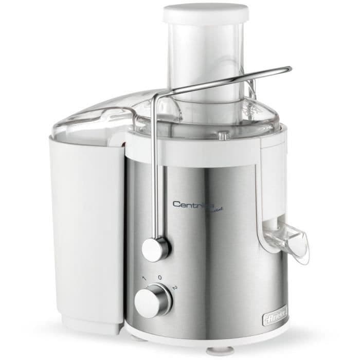 ARIETE 175 Centrika Centrifuge - 500 W - 2 hastigheder - 1,5 L beholder