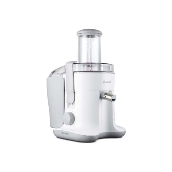 KENWOOD True JE680 Centrifuge - Hvid og grå