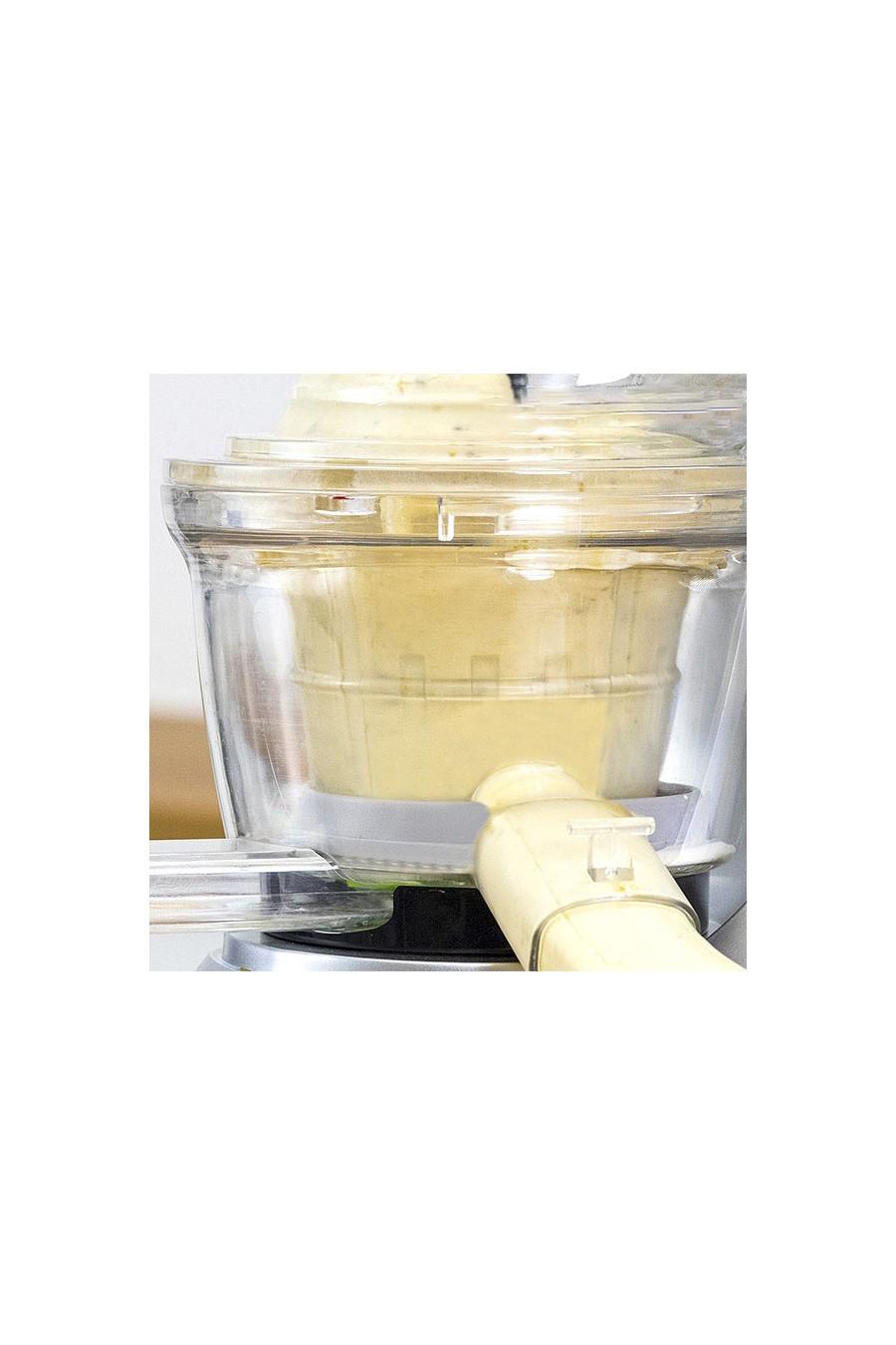 Cecotec Filter til Is 4043