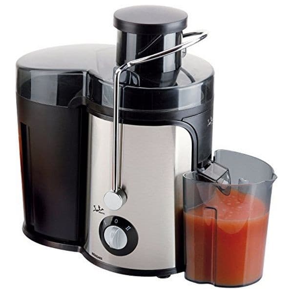 Blender JATA LI585 400W